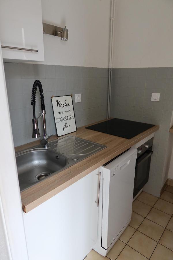 Apartment * La Tour : Vue Imprenable Sur La * *