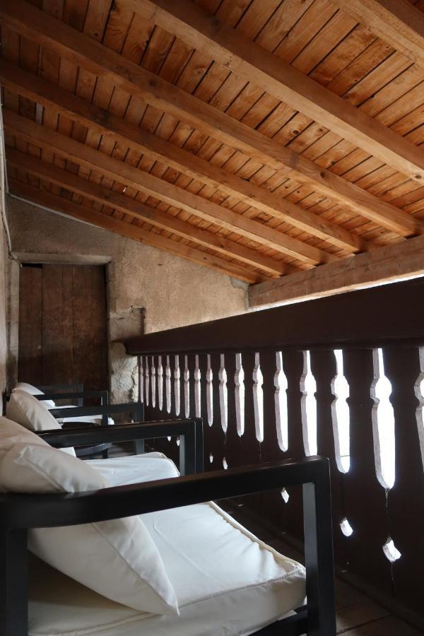 Apartment * La Tour : Vue Imprenable Sur La *